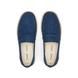 Toms Slip-on Shoes - Navy - 10019910 Stanford Rope 2.0