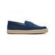 Toms Slip-on Shoes - Navy - 10019910 Stanford Rope 2.0