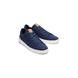 Toms Trainers - Navy - 10016335 TRVL LITE 2.0 Low