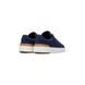 Toms Trainers - Navy - 10016335 TRVL LITE 2.0 Low