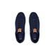 Toms Trainers - Navy - 10016335 TRVL LITE 2.0 Low