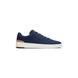 Toms Trainers - Navy - 10016335 TRVL LITE 2.0 Low