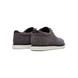 Toms Comfort Shoes - Grey - 10019563 Navi Oxford