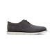 Toms Comfort Shoes - Grey - 10019563 Navi Oxford