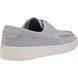 Toms Comfort Shoes - Grey - 10020851 TRVL LITE London