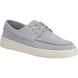 Toms Comfort Shoes - Grey - 10020851 TRVL LITE London