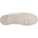 Toms Comfort Shoes - Grey - 10020851 TRVL LITE London