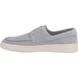 Toms Comfort Shoes - Grey - 10020851 TRVL LITE London