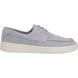 Toms Comfort Shoes - Grey - 10020851 TRVL LITE London