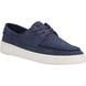 Toms Comfort Shoes - Navy - 10020856 TRVL LITE London