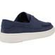 Toms Comfort Shoes - Navy - 10020856 TRVL LITE London