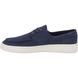 Toms Comfort Shoes - Navy - 10020856 TRVL LITE London