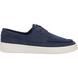 Toms Comfort Shoes - Navy - 10020856 TRVL LITE London