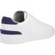 Toms Trainers - White - 10020837 TRVL LITE 2.0 Low