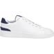 Toms Trainers - White - 10020837 TRVL LITE 2.0 Low