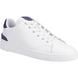 Toms Trainers - White - 10020837 TRVL LITE 2.0 Low