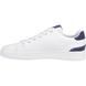 Toms Trainers - White - 10020837 TRVL LITE 2.0 Low