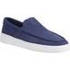 Toms Slip-on Shoes - Blue - 10020855 TRVL LITE