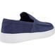 Toms Slip-on Shoes - Blue - 10020855 TRVL LITE