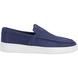 Toms Slip-on Shoes - Blue - 10020855 TRVL LITE