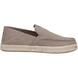 Toms Slip-on Shoes - Dune - 10020865 Alonso