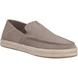 Toms Slip-on Shoes - Dune - 10020865 Alonso