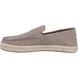 Toms Slip-on Shoes - Dune - 10020865 Alonso