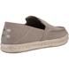 Toms Slip-on Shoes - Dune - 10020865 Alonso