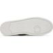 Toms Slip-on Shoes - Grey - 10020844 TRVL LITE