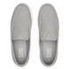 Toms Slip-on Shoes - Grey - 10020844 TRVL LITE