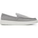 Toms Slip-on Shoes - Grey - 10020844 TRVL LITE