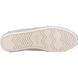 Toms Slip-on Shoes - Grey - 10020857 Alpargata