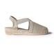 Toni Pons Espadrilles - Stone - 4014/53 VERONA 2 VERDI