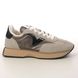 Victoria Trainers - Beige - 1134111/50 COSMOS