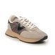 Victoria Trainers - Beige - 1134111/50 COSMOS