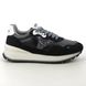 Victoria Trainers - Black - 1157102/30 MODELO B