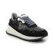 Victoria Trainers - Black - 1157102/30 MODELO B