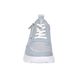 Waldlaufer Trainers - Pale blue - 993H01/606267 AJALA H FIT