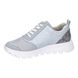 Waldlaufer Trainers - Pale blue - 993H01/606267 AJALA H FIT