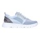 Waldlaufer Trainers - Pale blue - 993H01/606267 AJALA H FIT