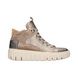 Waldlaufer Hi Tops - Taupe multi - 941804/400212 LIVIA ZIP H FIT