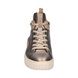 Waldlaufer Hi Tops - Taupe multi - 941804/400212 LIVIA ZIP H FIT