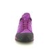 Waldlaufer Walking Shoes - Fuchsia - 787952/403228 AMIATA H FI TEX