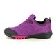 Waldlaufer Walking Shoes - Fuchsia - 787952/403228 AMIATA H FI TEX