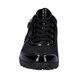 Waldlaufer Trainers - Black patent suede - H89001/221001 HAVY SOFT H FIT