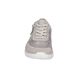 Waldlaufer Lacing Shoes - LIGHT GREY SUEDE - 815M01/407201 IRA M FIT