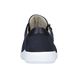 Waldlaufer Lacing Shoes - Navy suede - 815M01/408217 IRA M FIT