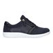 Waldlaufer Lacing Shoes - Navy suede - 815M01/408217 IRA M FIT