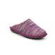 Westland Slipper Mules - Pink - 28108/437571 LILLE  MIKADO