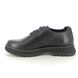 Westland Brogues - Black - 769530/780100 PEYTON 10